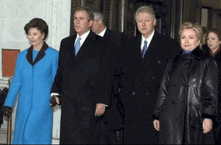 Hillary Clinton Hilary Clinton GIF