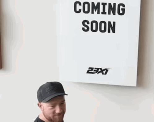 Hilyer Zach Hilyer GIF