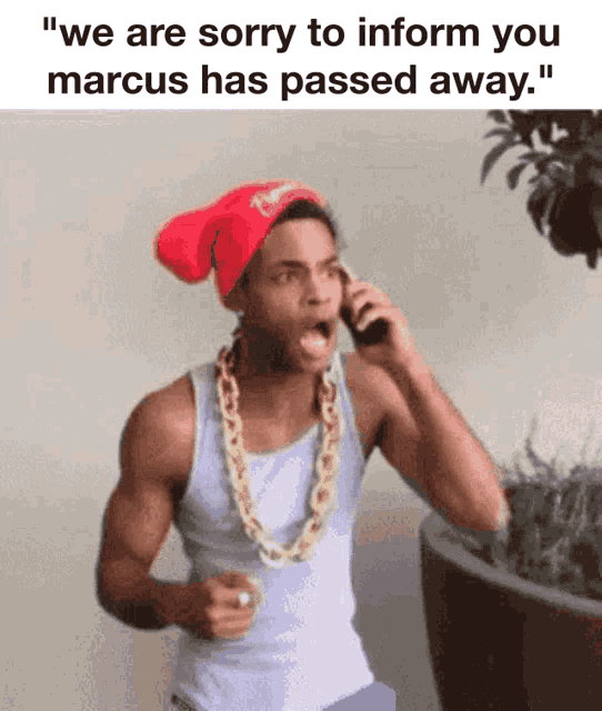 Him GIF