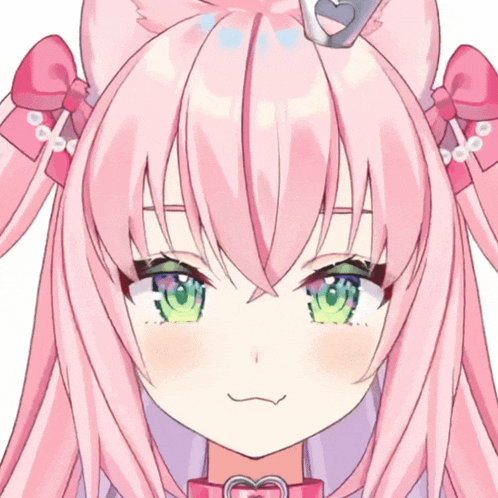 Himekwo Himeko GIF