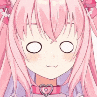 Himekwo Himeko GIF