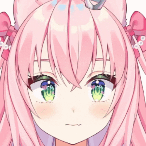 Himekwo Himeko GIF