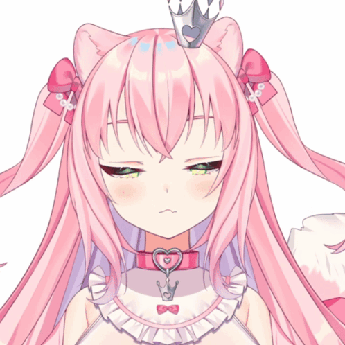 Himekwo Himeko GIF