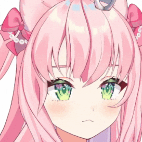 Himekwo Himeko GIF