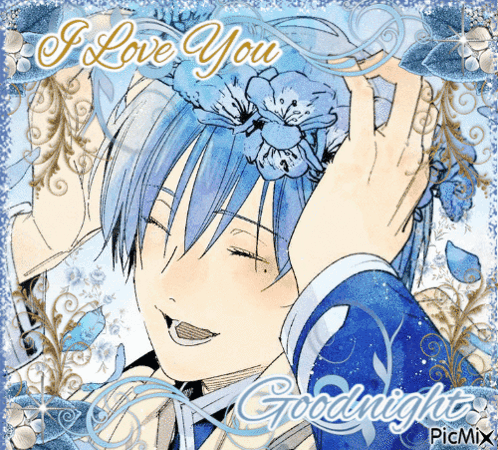 Himmel Frieren Anime GIF