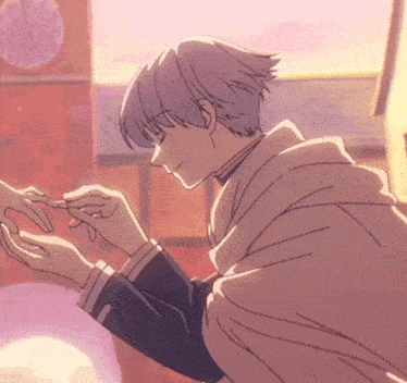 Himmel GIF