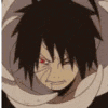 Himmy GIF