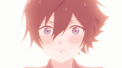 Hinagiku Kayou Agents Of The Four Seasons Dance Of Spring GIF