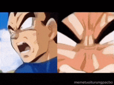 Hinah GIF