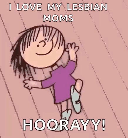 Hip Hip Hooray Hip Hip Hurray GIF