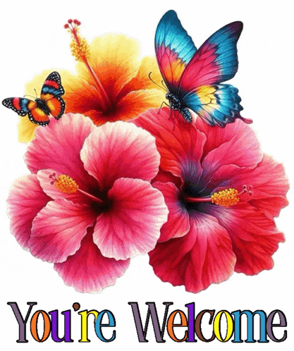 Hippies GIF
