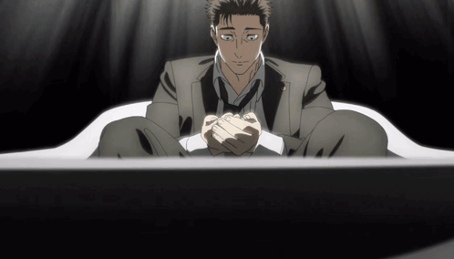 Hiromi Higuruma Higuruma Bathtub GIF