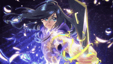Hirose Natsuko Natsuko Hirose GIF
