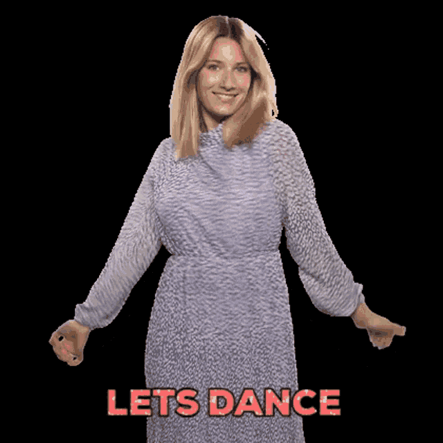 Hirschianna Hirschmeier GIF