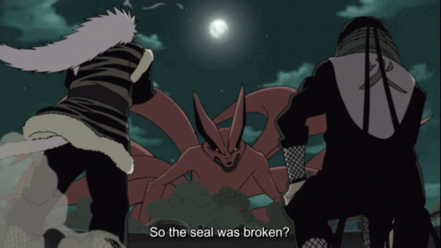 Hiruzen Emma GIF. This 498 x 280 animated GIF is part of our third hokage collection. Created by Blinkless123. View the original animation, share it, or…
