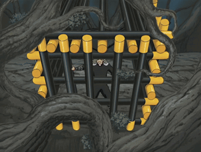 Hiruzen Naruto GIF. This 400 x 303 animated GIF is part of our third hokage collection. Related themes include anime, naruto, orochimaru. Created by…
