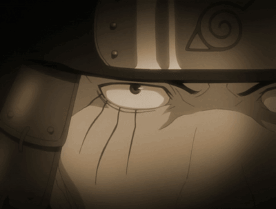 Hiruzen Orochimaru GIF. This 400 x 303 animated GIF is part of our third hokage collection. Related themes include anime, creepy, naruto. Created by…