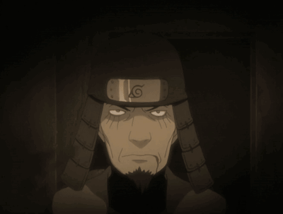 Hiruzen Orochimaru GIF. This 400 x 303 animated GIF is part of our third hokage collection. Related themes include anime, naruto, orochimaru. Created by…