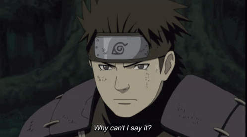 Hiruzen Sarutobi GIF. This 498 x 277 animated GIF is part of our third hokage collection. Created by Blinkless123. View the original animation, share it, or…