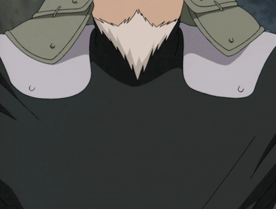 Hiruzen Shadow Clone Technique GIF. This 400 x 303 animated GIF is part of our third hokage collection. Related themes include anime, naruto. Created by…