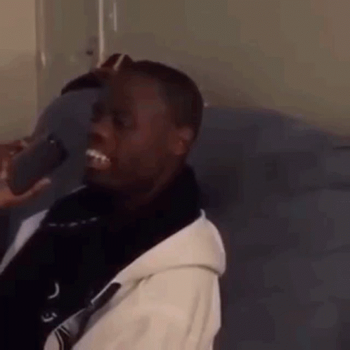 Hirxha Hahaha GIF