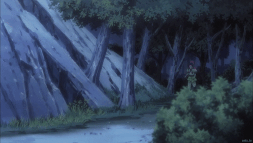Hisoka Run GIF. This 498 x 281 animated GIF is part of our hunter x hunter hisoka collection. Related themes include hisoka. Created by tristanmjn. View the…