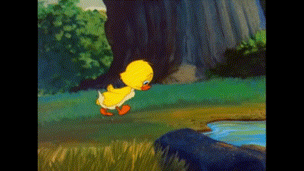 Hisooka GIF. This 426 x 240 animated GIF is part of our sad leaving collection. Created by Ulscyth. View the original animation, share it, or browse related…