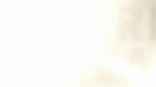 Historia Memeal Intro GIF. This 498 x 280 animated GIF is part of our alia intro collection. Created by lubatv. View the original animation, share it, or…