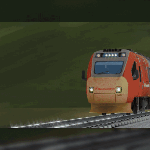 Hit By Train Train Hit GIF. This 498 x 498 animated GIF is part of our i like trains collection. Related themes include asdf. Created by JotrainGamer. View…