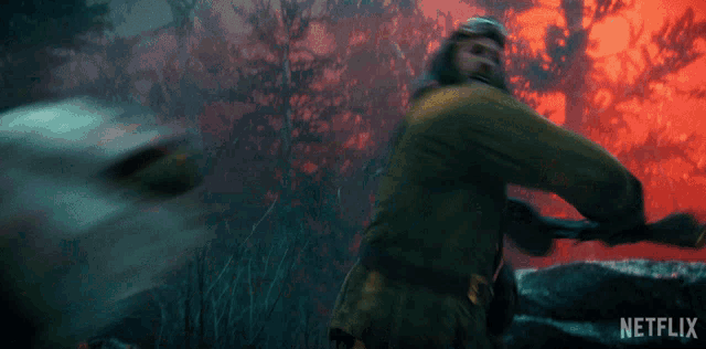 Hit Dodge GIF