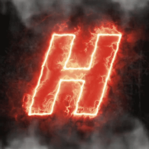 Hit GIF