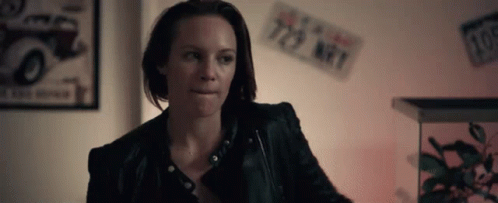Hit Or Miss Ryan GIF. This 498 x 203 animated GIF is part of our looking at watch collection. Related themes include bored, waiting. Created by…