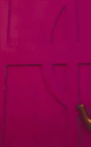 Hitch Trailblazer Pony GIF