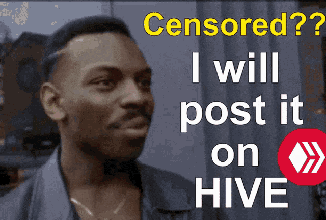 Hive Hivechat GIF