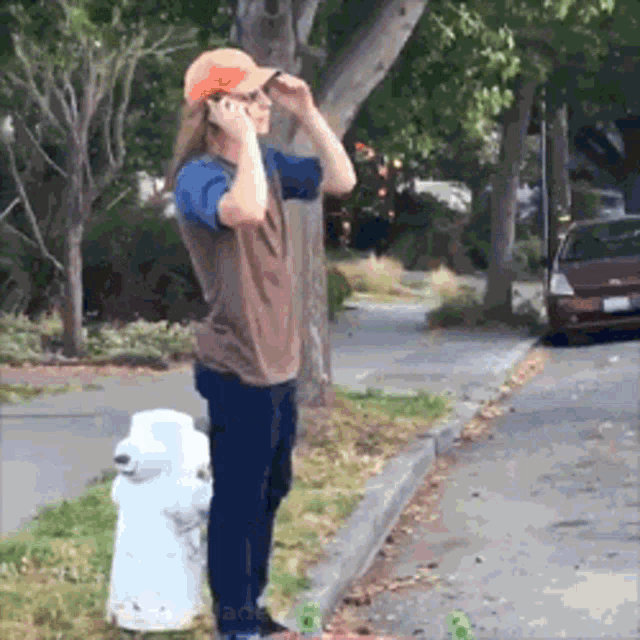 Hivepizza GIF