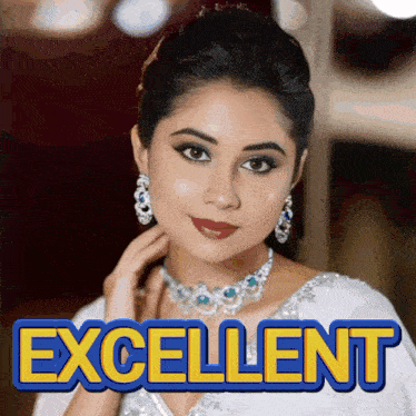 Hiya Hiya1122 GIF