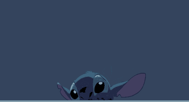 Hiya GIF