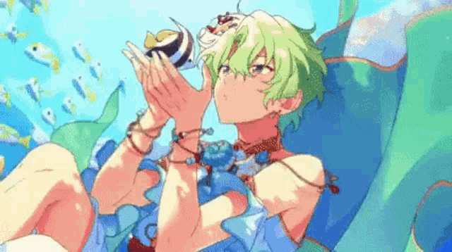 Hiyori Tomoe Hiyori GIF