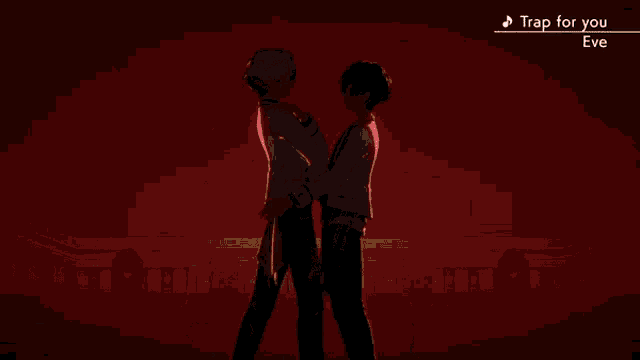 Hiyori Tomoe Jun Sazanami GIF