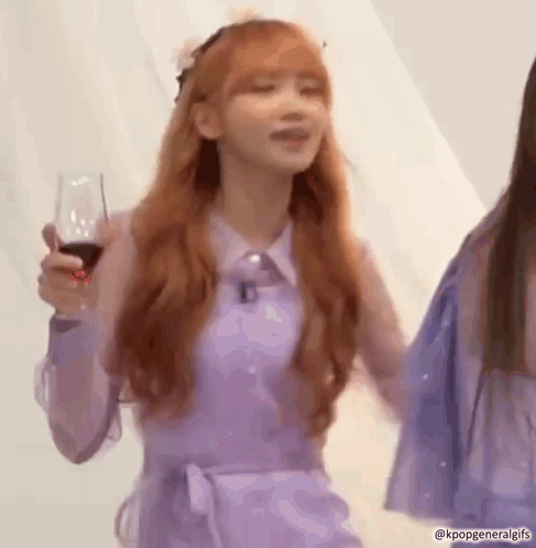 Hiz One Dançando GIF
