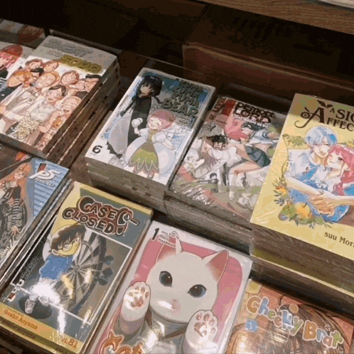Hk Hello Kitty GIF