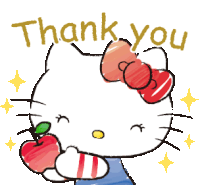 Hk Sticker