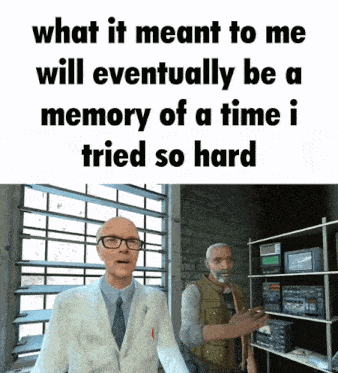 Hl2 Half Life 2 GIF