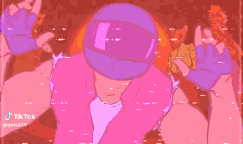 Hlm GIF