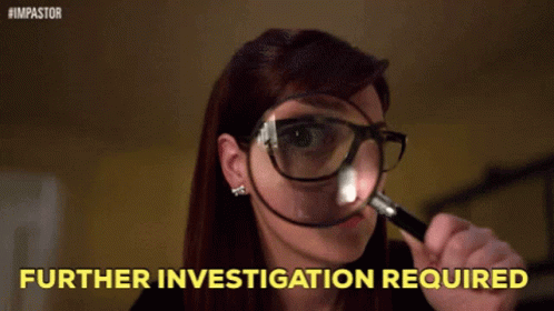 Hm Sus GIF