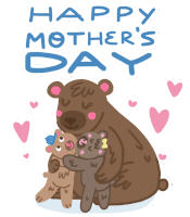 Hmd Sticker