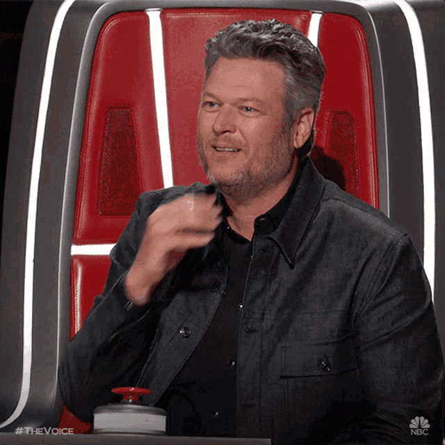 Hmm Decisions GIF