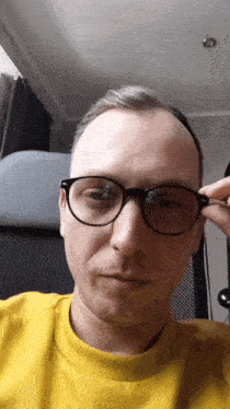Hmm Nice GIF