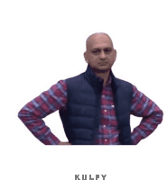 Hmm Sticker Sticker