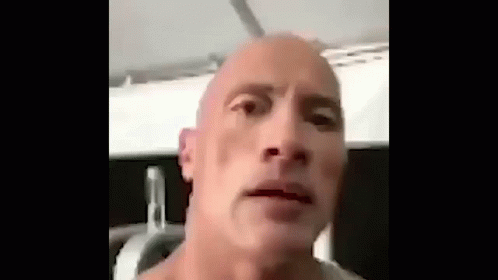 Hmm Susss Rock GIF